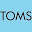toms.gr
