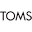toms.ie