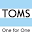 toms.tw