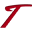 tomsautosaleswest.com