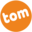 tomschaepper.net
