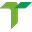 tomscons.co.jp