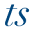 tomscott.agency