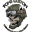 tomscustomguns.com