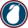tomsfoodcenter.com