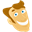 tomsgutscheine.com