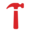 tomshardware.it