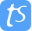 tomsksoft.com