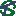 tomslee.net