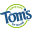 tomsofmaine.com.au