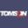 tomson.com.pl