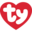 tomson.ee