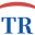 tomsriver.org