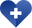 tomssewing.com