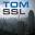 tomssl.com