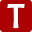 tomstechtime.com