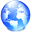 tomswebdesign.net
