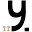 tomtexter.de