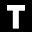 tomtikulin-art.com