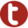 tomtom.group