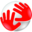 tomtomforums.com
