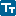 tomtop.cn