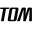 tomtop.is