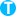tomura.co.jp