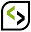 tomware.ch