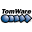 tomware.it
