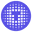 tomya.com
