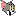 tomygame.com