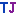 tomyjaya.github.io