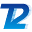 tomytech.biz