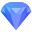 ton.diamonds