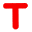 ton.no