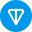 ton.org