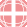 tonal.tv