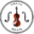 tonalmuzik.com