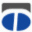 tonari.com