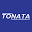 tonataindonesia.com