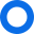 tonbeller.com