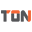 tonbike.com