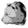 tonchikiroku.com