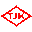 tone-jidoki.co.jp