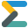 tonec.nl
