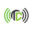tonecomms.com