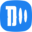 tonedeaf.com.au