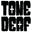 tonedeafrecs.com