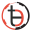 tonel.org